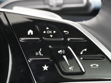 Mercedes GLE V167 2025 GLE 350 de 4-Matic AMG Line 2.0 (353KM) 2025, zdjęcie 6