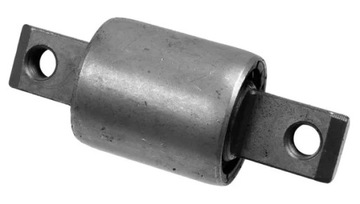 ŁĄCZNIK PODUSZKI SILN.VOLVO S60,S80 -02 /LMI/