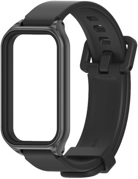 РЕМЕНЬ ДЛЯ XIAOMI REDMI SMART BAND 2 / MI BAND 8 ACTIVE | ЦВЕТА