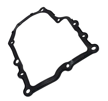 ПРОКЛАДКА ЧАСТИ МЕХАТРОНИКА VAG 0AM DQ200 DSG7