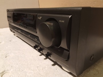 ТЕХНИКА SA-EX100