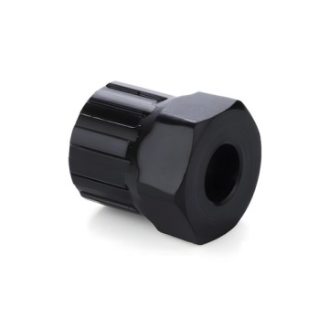 Набор велосипедных инструментов, велосипедные ключи, ключ для снятия шатунов, 7 элементов