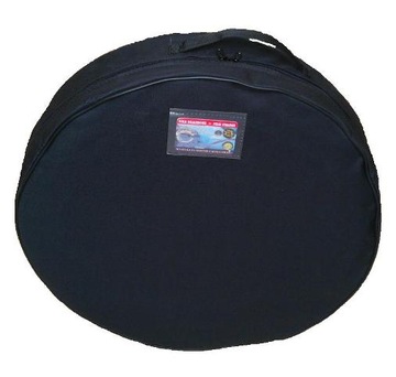 ЗАПАСНОЕ КОЛЕСО 16 DACIA JOGGER (с 2021 г.) + КОМПЛЕКТ