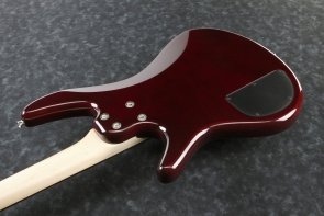 IBANEZ GSR-180-BS Бас-гитара