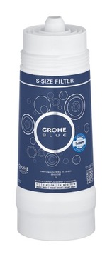 Grohe Blue Filtr w rozmiarze S 600L 40404001
