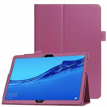 Etui Huawei Mediapad T5 10