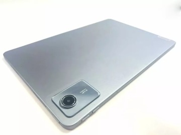 TABLET LENOVO TAB M11 10,95