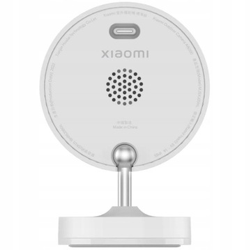IP-камера Xiaomi MJSXJ05HL Mi AW200 WI-FI 1080P