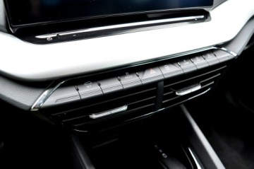 Skoda Octavia IV Kombi 1.0 TSI 110KM 2023 Škoda Octavia Skoda Octavia _1.0 110KM Virtual, zdjęcie 28