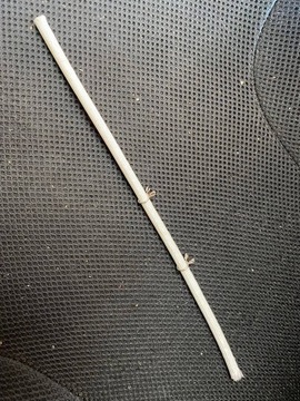 Шланг бойлера для VILEDA STEAM MOP XXL