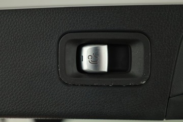 Mercedes GLC C253 SUV 2.0 250 211KM 2016 Mercedes GLC GLC 250 4MATIC, Salon Polska, zdjęcie 22