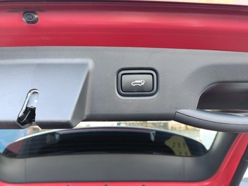 Hyundai Tucson IV SUV 1.6 T-GDI 150KM 2021 Hyundai Tucson 1.6 T-GDi N Line 2WD IV (2020-) 1.6, zdjęcie 24