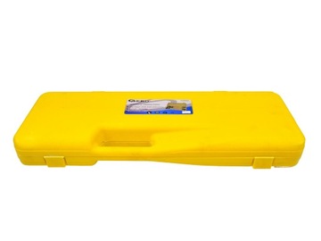 Роторный пресс-щипец для труб PEX-AL диаметром 16-32 мм.