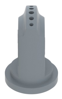 Dysza MMAT KR5 06 rozpylacz RSM 5-otworowy