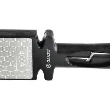 Точилка Ganzo ProSharp