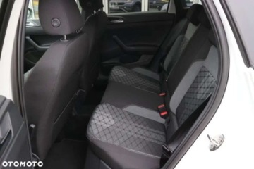 Volkswagen Taigo 2026 Volkswagen Taigo Life Plus 116KM DSG Pakiet Comfort Duzy rabat Polski s, zdjęcie 13