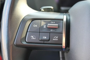 Citroen C4 III 2022 Citroen C4 SHINE A F-Vat Salon Polska Gwarancja, zdjęcie 28