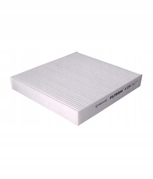 FILTRON K 1241 FILTR KABINY