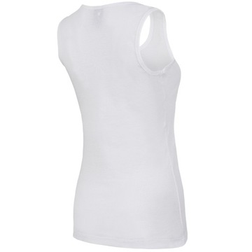 TOP KOSZULKA DAMSKA BOKSERKA SPORTOWA FITNESS XL