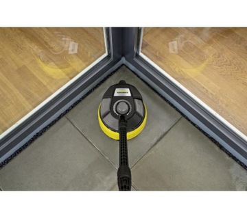 Т-щетка - Racer Karcher T 7 Plus 2.644-074.0