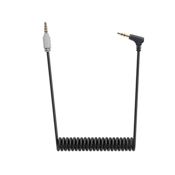 Беспроводные микрофоны Saramonic Blink500 PROX Q2