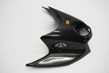 YAMAHA MT-01 1700 05-12 КРЫШКА ОБТЕКАТЕЛЯ ТОПЛИВНОГО БАКА