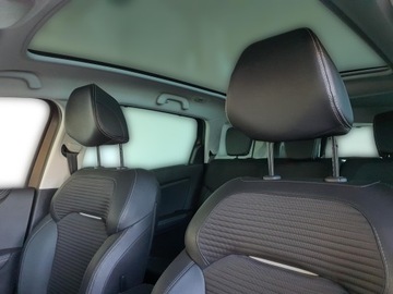 Renault Grand Scenic III 2019 Scenic Gr. 1.3 TCe FAP Intens EDC, zdjęcie 12
