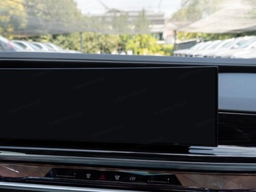 BMW Seria 7 G70 Sedan 3.0 40d 299KM 2025 BMW Seria 7 740d xDrive Sport Sedan 3.0 (299KM) 2025, zdjęcie 11