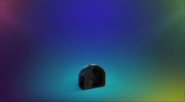 Модуль освещения RGBW Controller 2 FIBARO FGRGBWM-442