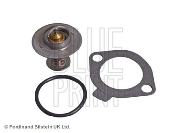 ТЕРМОСТАТ ADG09210 BLUE PRINT HYUNDAI H-1