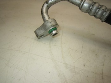 HYUNDAI IX20 1.4 16V PŘÍVOD TRUBKA KLIMATIZACE