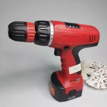 WKRĘTARKA EXPERT MODECO MN-91-004P