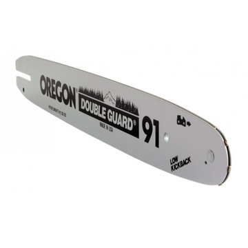 Prowadnica Oregon 144MLEA041
