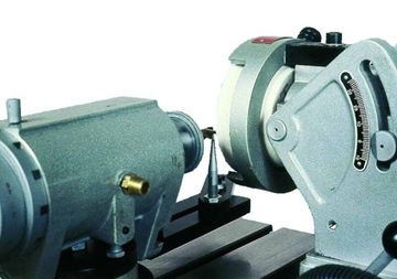 Tool Shark Proma ON-220 + Freebies