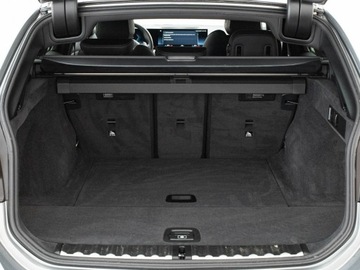 BMW Seria 3 G20-G21 Touring Facelifting 2.0 318d 150KM 2023 BMW 318 WD8711R#318d mHEV M Sport Podgrz.f Cz.park, zdjęcie 25