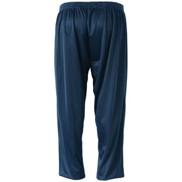 Мужские спортивные брюки большого размера 10XL Large