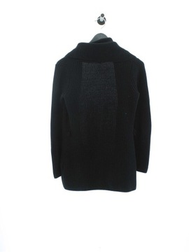 Sweter ESPRIT rozmiar: XS