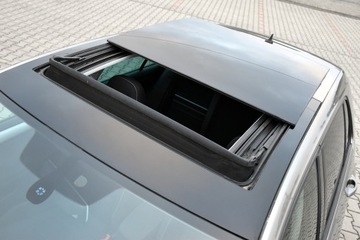 Volkswagen Golf VII Hatchback 3d 1.6 TDI-CR DPF 105KM 2014 Volkswagen Golf VII CUP Edition 1.6TDI 105KM 5drzwi ACC BOGATA Wersja 2014r, zdjęcie 16