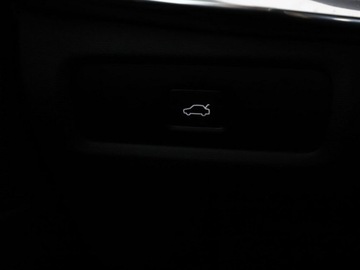 Volvo S90 II 2022 Volvo S90 FV23% B5 mHEV 235KM AWD automat skóra, zdjęcie 35