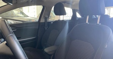 Kia Ceed III Hatchback Facelifting  1.0 T-GDI 100KM 2023 Kia Ceed ZAKUP ZDALNY Kia Ceed 2023 1.0T Benz 6MT 100KM PL salon ASO wersj, zdjęcie 10