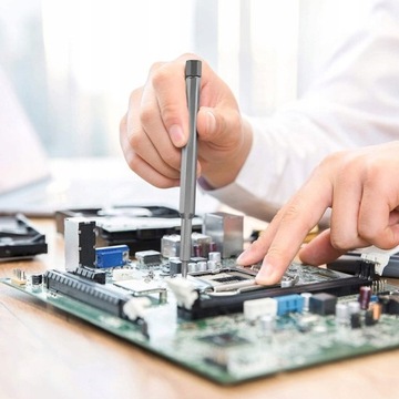 Набор бит Биты Torx Биты Отвертки Биты Торцевые отвертки Биты 25