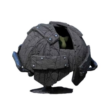 Goblin Tank Pack