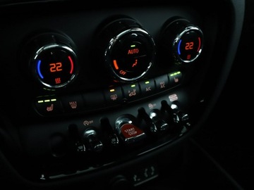 Mini Clubman F54 Kombi 2.0 192KM 2017 Mini Clubman Automat Panorama navi Czujniki, zdjęcie 23