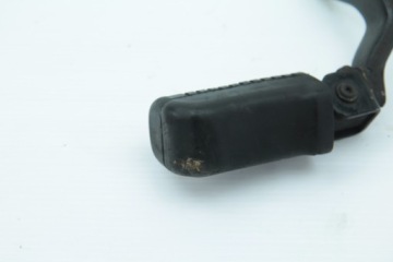 YAMAHA SR 125 ПОДНОЖКА ПРАВАЯ ПЕРЕДНЯЯ