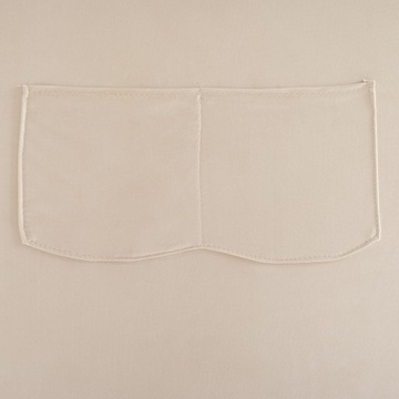 ДЕТСКАЯ КРОВАТЬ С ИЗГОЛОВЬЕМ В ФОРМЕ КРОЛИКА