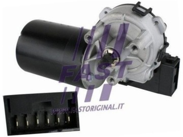 FAST FT82815 MOTOR STĚRAČE