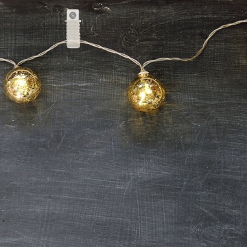 Внешние крючки для подвешивания светильников Q Hanger