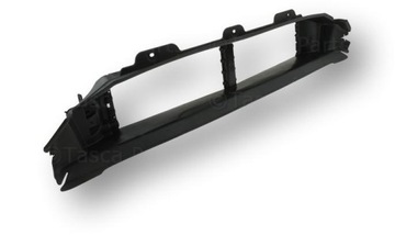 VOLVO XC90 II dolna kierownica powietrza wlot OE 3