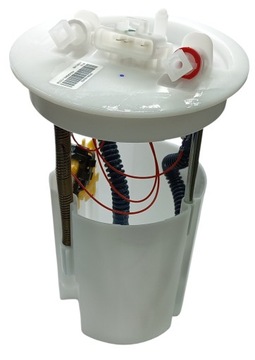 BOSCH 0 580 207 004 SENZOR ÚROVEŇ PALIVA