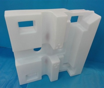 КОНТЕЙНЕР ДЛЯ СТОЧНЫХ ВОД СЕРЫХ ВОД 93Л FIAT DUCATO BOXER JUMPER EV2222